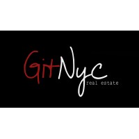 Git Group logo - Similar company to Fast Construction