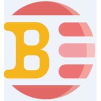 CoinBucks币巴克 logo - Similar company to Adwallet