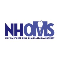 Nhoms