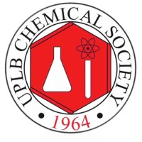 UPLB Chemical Society logo - Similar company to Uplb Perspective