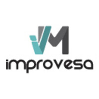 Improvesa