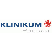 Klinikum Passau logo - Similar company to Barmherzige Brüder Klinikum Straubing