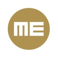 Memotech GmbH logo - Similar company to Make It Gmbh
