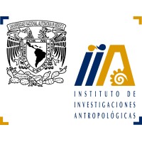 Instituto de Investigaciones Antropológicas logo - Similar company to Ect Consultores