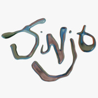 Jinjo Casting logo - Similar company to Ark Studios Global