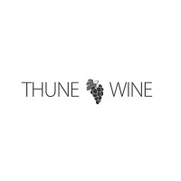 Thune Wine Invest AS logo - Similar company to Televenture Management