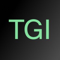 Top Gun Investors logo - Similar company to Pricewise