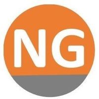 Norman Galloway Sales and Lettings logo - Similar company to Daywatch Ltd