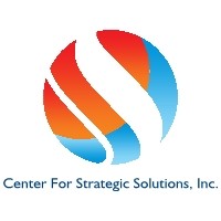 Center For Strategic Solutions, Inc.