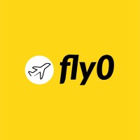 FLY0 Limited logo - Similar company to Your Campus