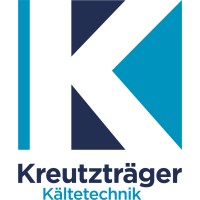 Kreutzträger Kältetechnik logo - Similar company to Cooltec Systems Gmbh