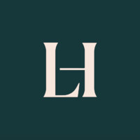 Lehuntist