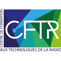 CFTR Centre de Formation aux Technologies de la Radio logo - Similar company to Camionnage Cp Inc.