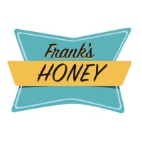 Frank'S Honey