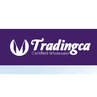 M Trading - CA logo - Similar company to Pinkpro Beauty Supply