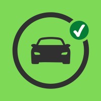 Motormata logo - Similar company to Dimaps Battery Group