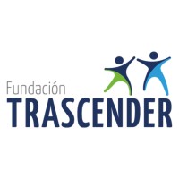 Fundación Trascender logo - Similar company to Fundación Colunga