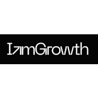 I Am Growth AB logo - Similar company to Lyckta