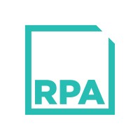 RPA Quantity Surveyors Ltd logo - Similar company to Sr Building Solutions Ltd