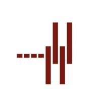 Spatz & Heitmüller GmbH & Co. KG logo - Similar company to Henkelhausen Gmbh & Co. Kg