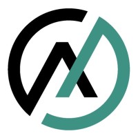 AdaptX Systems logo - Similar company to Hydro-Berlin