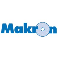 Makron GmbH logo - Similar company to Jhv - Solutions