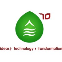 Adlite Electricals Pvt. Ltd. logo - Similar company to Adcrush