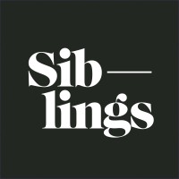 Siblings Inc. logo - Similar company to Caftari