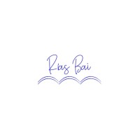 RIASBAI logo - Similar company to Tdeb