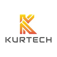 Kurtech Sert Metal logo - Similar company to Bnc Technology