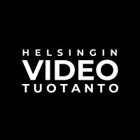 Helsingin videotuotanto Oy logo - Similar company to Rekruu