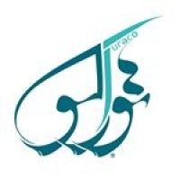 Houshmand Tose'e Rahbord Koosha (Turaco) logo - Similar company to Fluks D.O.O.