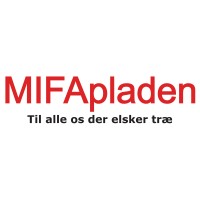 MIFApladen logo - Similar company to Norto