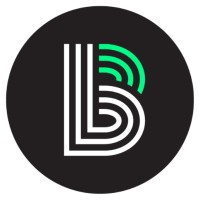 Big Brothers Big Sisters Twin Cities logo - Similar company to Minneanalytics
