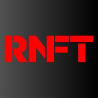 Renufit logo - Similar company to Wiredcandy Ventures