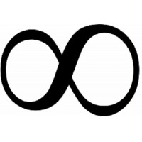 Infinito Management Consulting