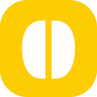 Comfort enoZ logo - Similar company to G3 Tutoring