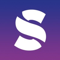 Snowboard.Com