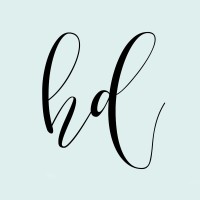 Hamptons Designs logo - Similar company to Mw Studios Inc.