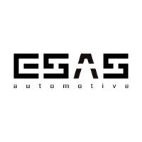 ESAS automotive GmbH logo - Similar company to Donat It Gmbh