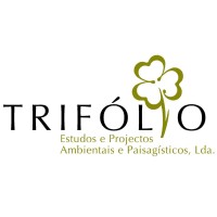 Trifolio logo - Similar company to Trifolio Srl