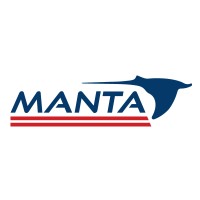 Manta Roofing Products logo - Similar company to Integrated Control Technologies, Llc