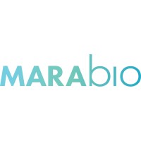 MARAbio logo - Similar company to Options Md