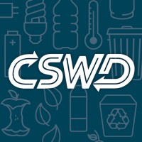 Chittenden Solid Waste District logo - Similar company to Prides Corner Farms, Inc.