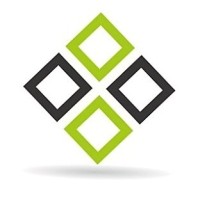 Intrit Facilities Management logo - Similar company to Graphite Facilities Management