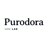 Purodora Lab inc. logo - Similar company to Celluforce