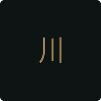 Donna logo - Similar company to Totem Academy