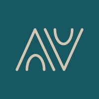 Laavu Learning logo - Similar company to Avenen