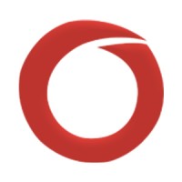 Osana logo - Similar company to Infinity Conseil