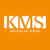 KMS MICHALAK SOKÓŁ logo - Similar company to Rzmk Restructuring